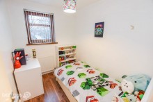 Images for Pike Road, Brinsworth