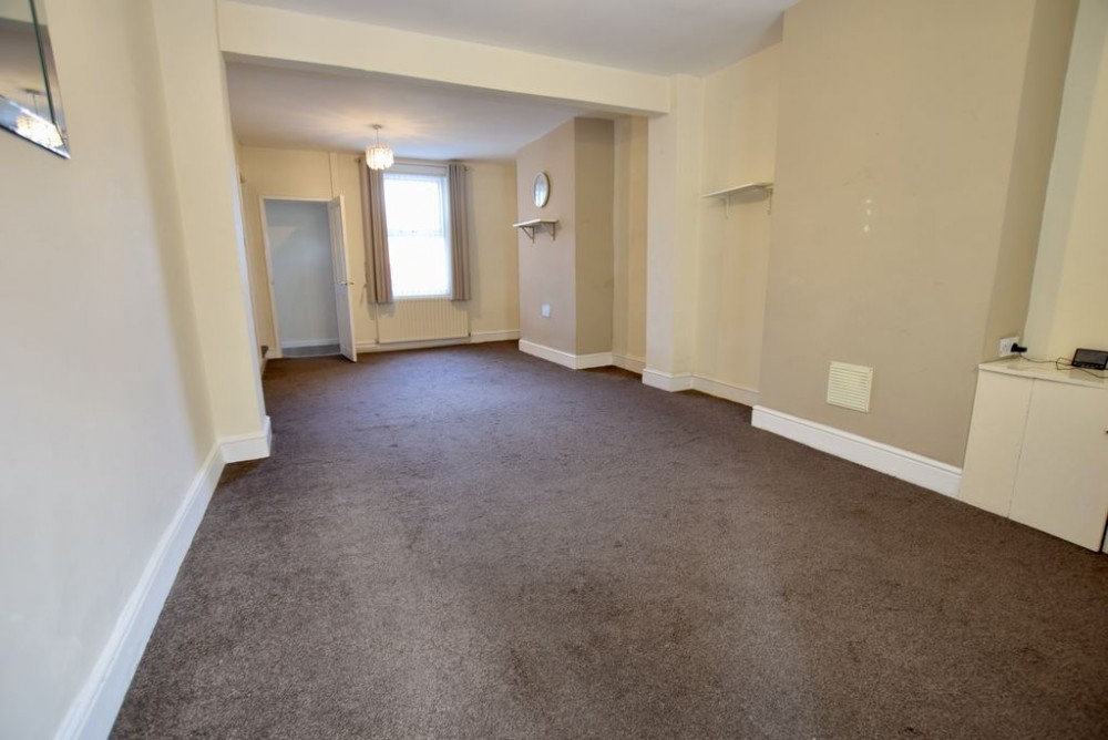 Images for Duncan Street, BRINSWORTH