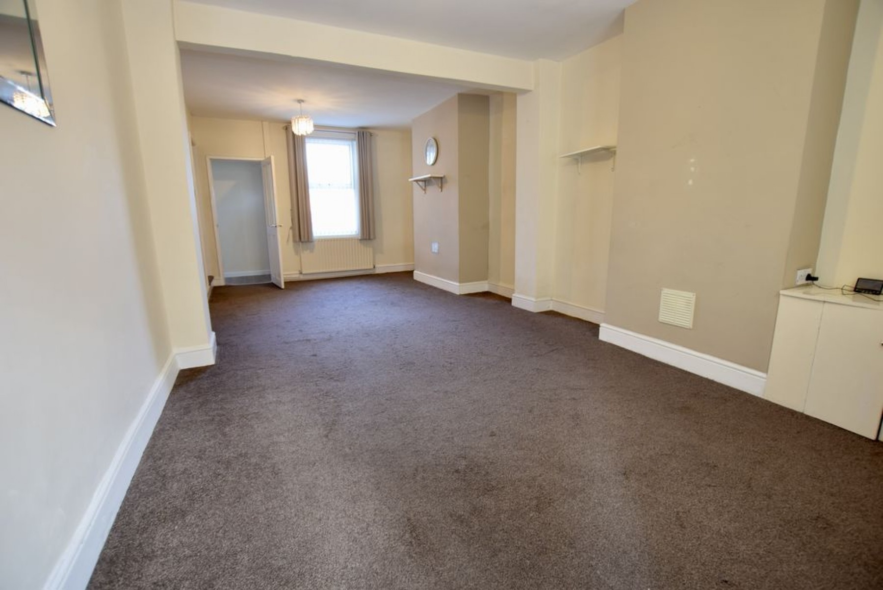 Images for Duncan Street, BRINSWORTH