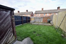 Images for Duncan Street, BRINSWORTH