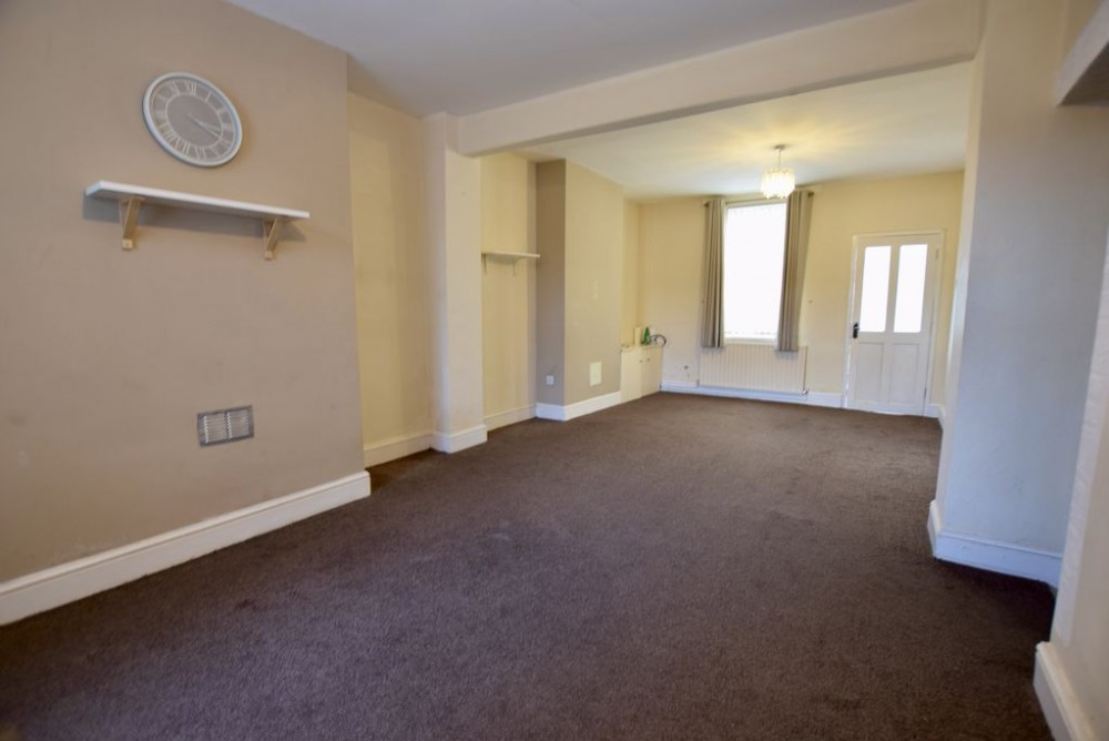 Images for Duncan Street, BRINSWORTH