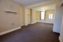 Images for Duncan Street, BRINSWORTH