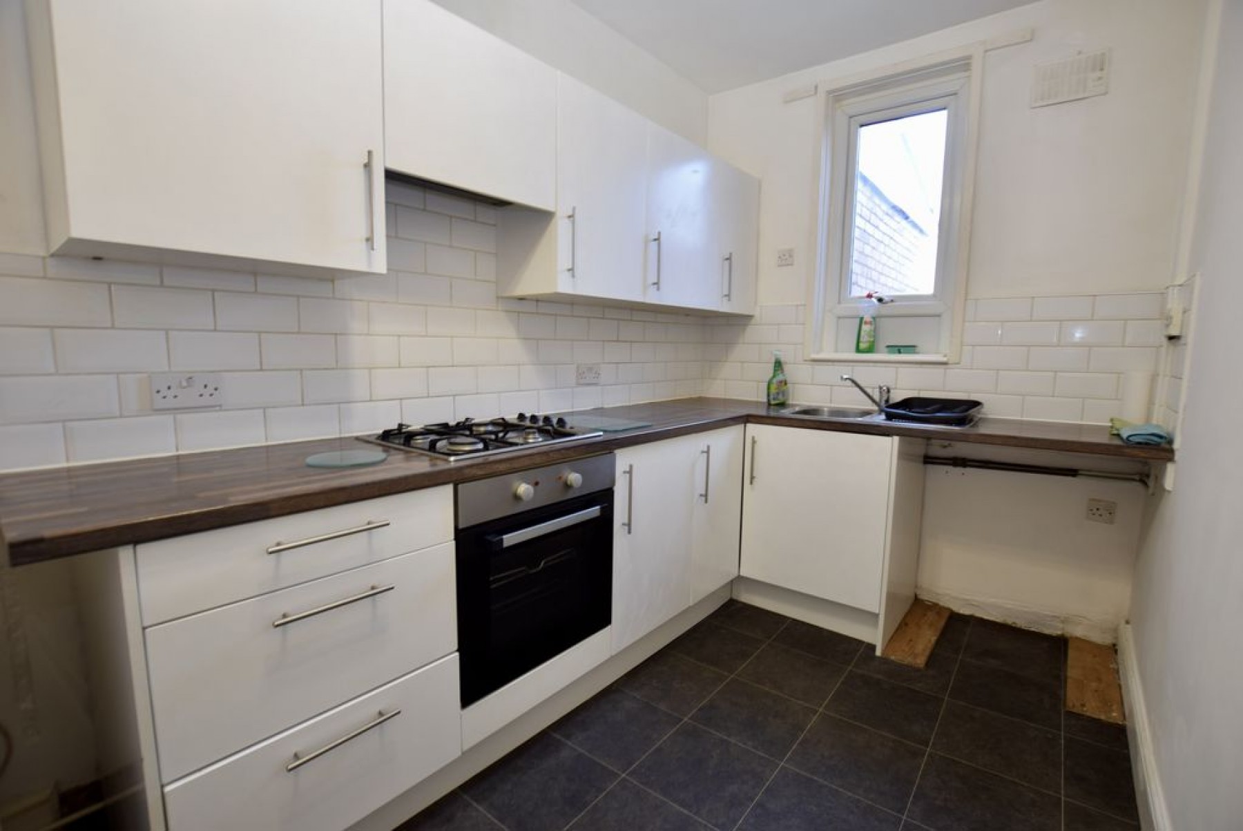 Images for Duncan Street, BRINSWORTH