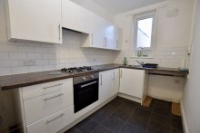 Images for Duncan Street, BRINSWORTH