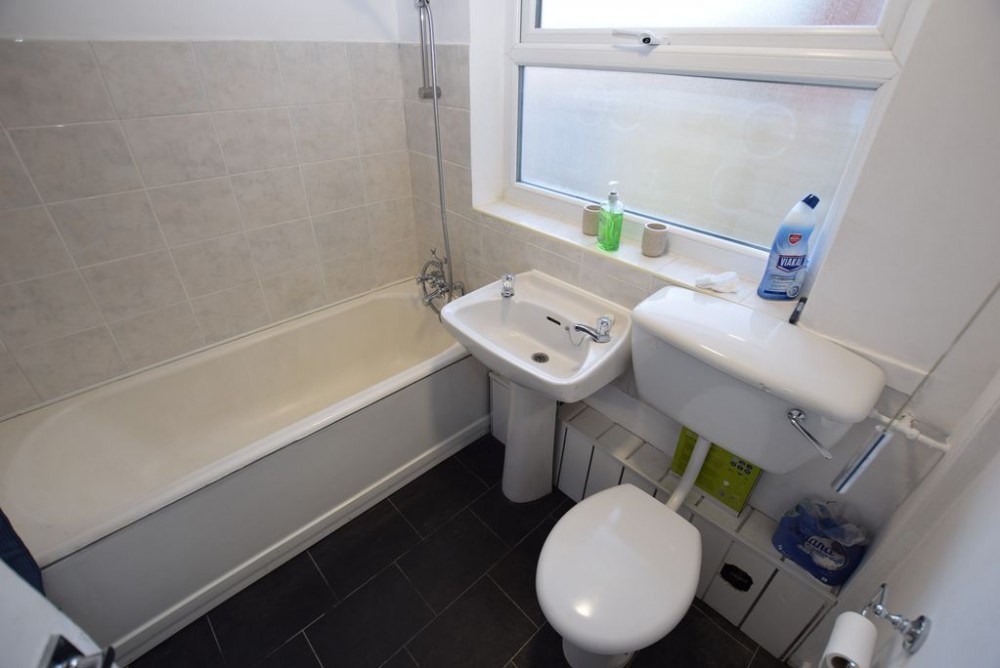 Images for Duncan Street, BRINSWORTH