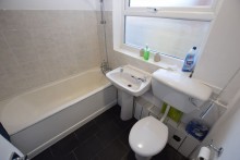 Images for Duncan Street, BRINSWORTH