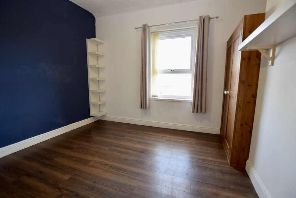 Images for Duncan Street, BRINSWORTH