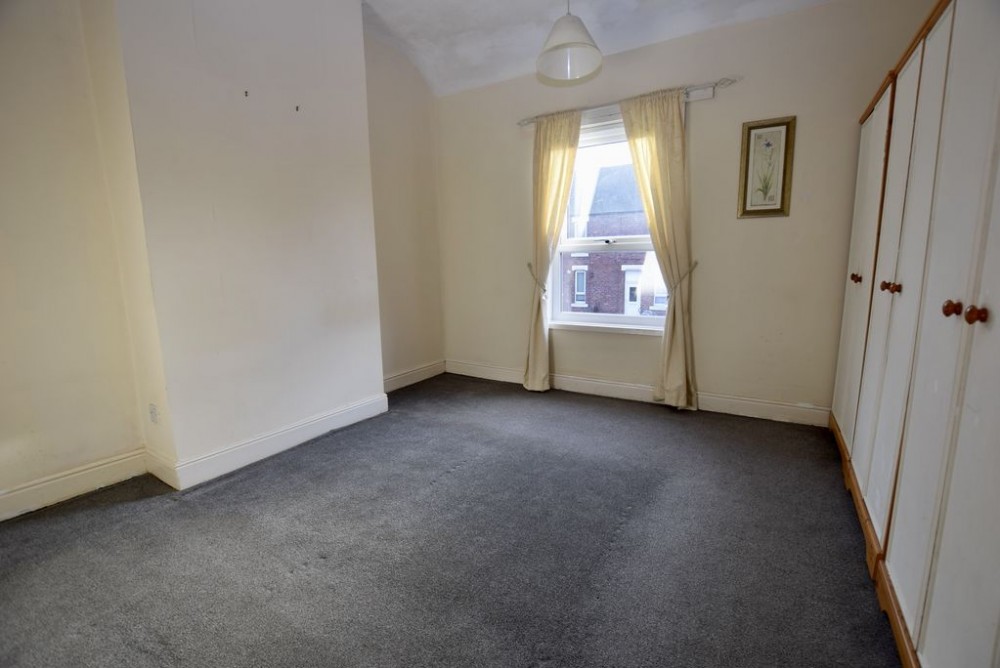 Images for Duncan Street, BRINSWORTH