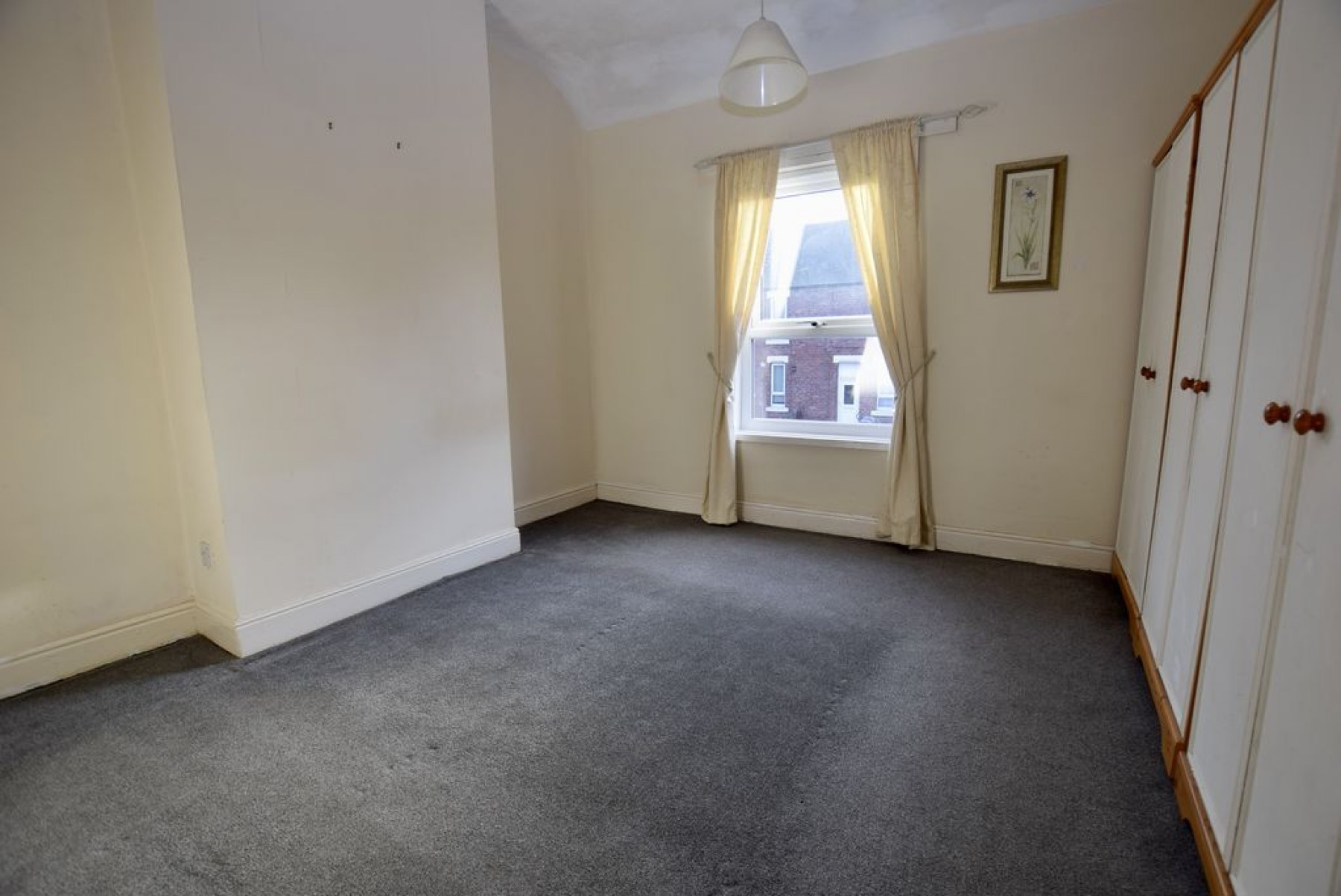 Images for Duncan Street, BRINSWORTH