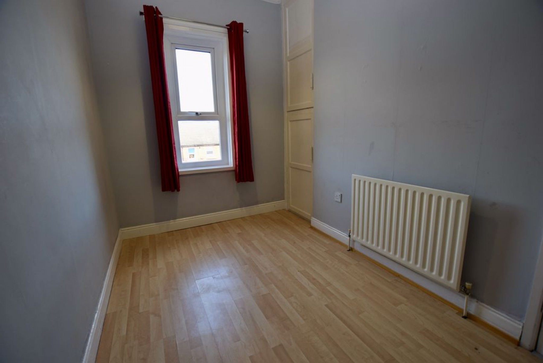 Images for Duncan Street, BRINSWORTH