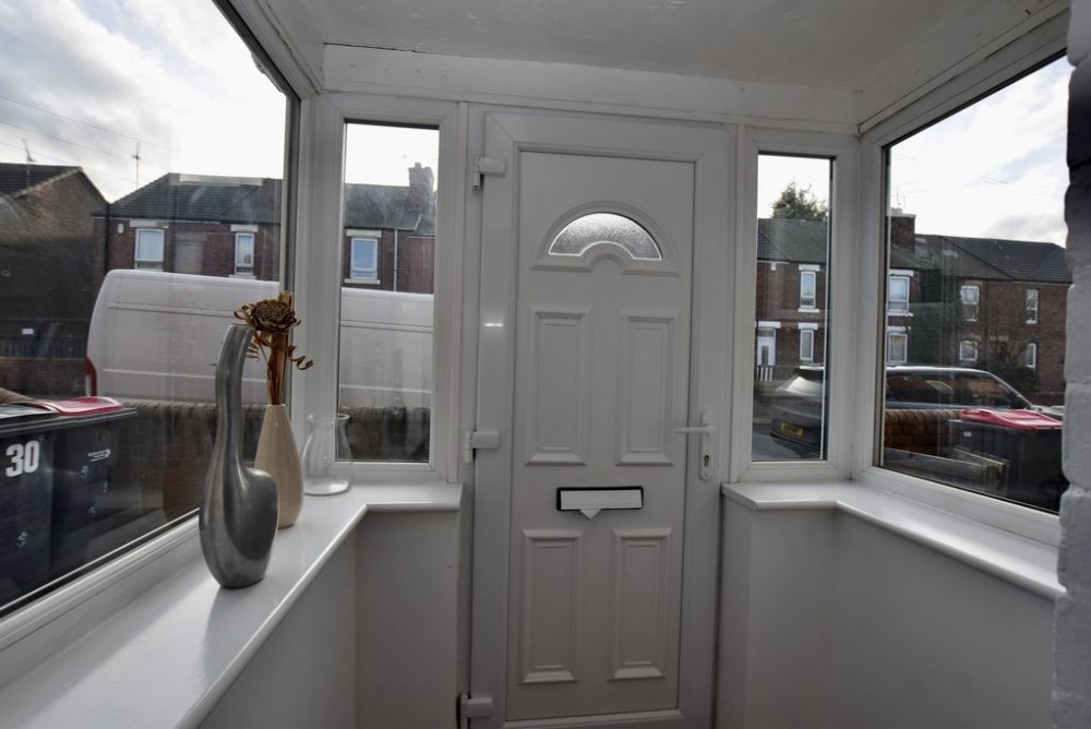 Images for Duncan Street, BRINSWORTH