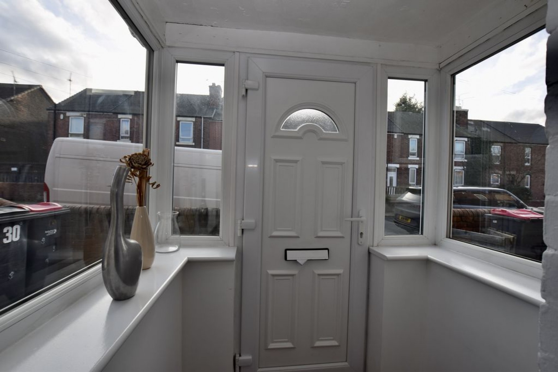 Images for Duncan Street, BRINSWORTH