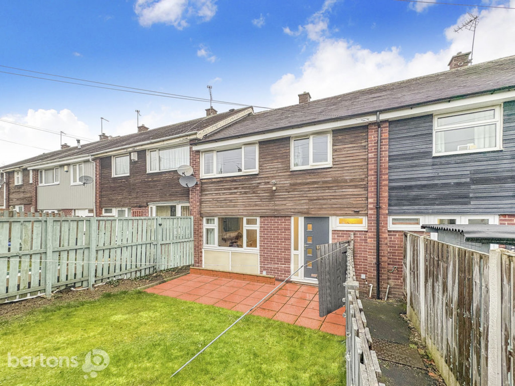 Images for Whitegate Walk, Rockingham