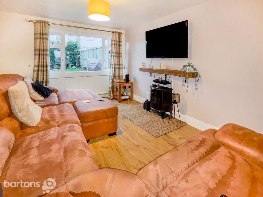 Images for Whitegate Walk, Rockingham