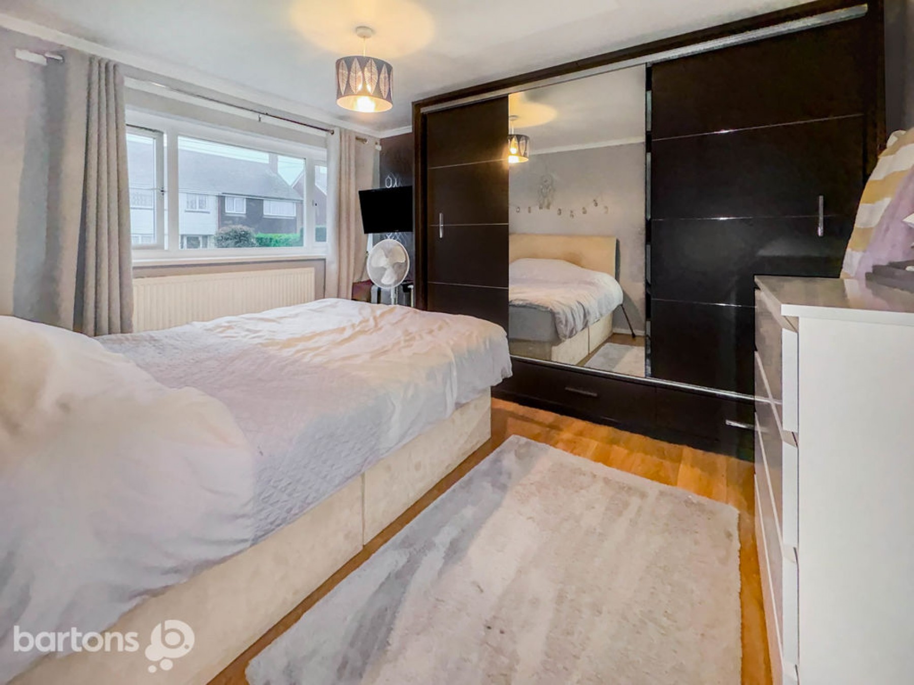 Images for Whitegate Walk, Rockingham