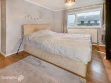 Images for Whitegate Walk, Rockingham