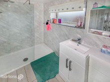 Images for Whitegate Walk, Rockingham