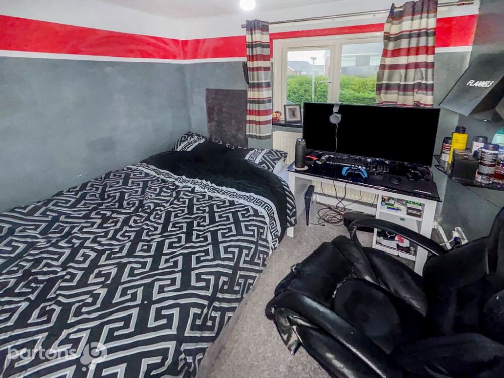 Images for Whitegate Walk, Rockingham