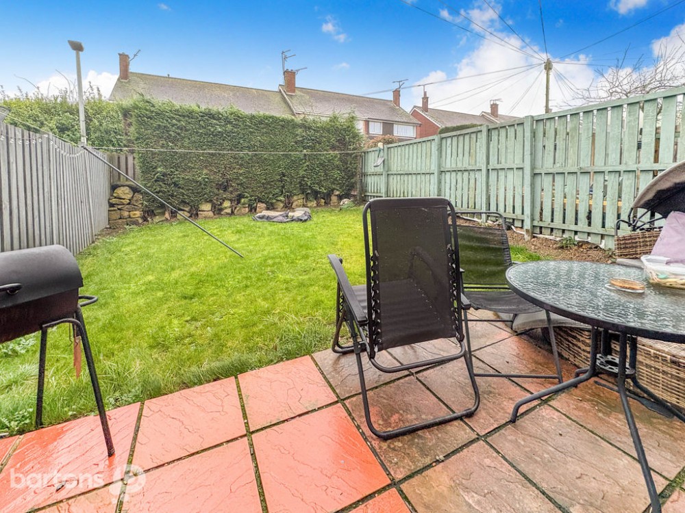 Images for Whitegate Walk, Rockingham