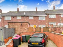 Images for Whitegate Walk, Rockingham