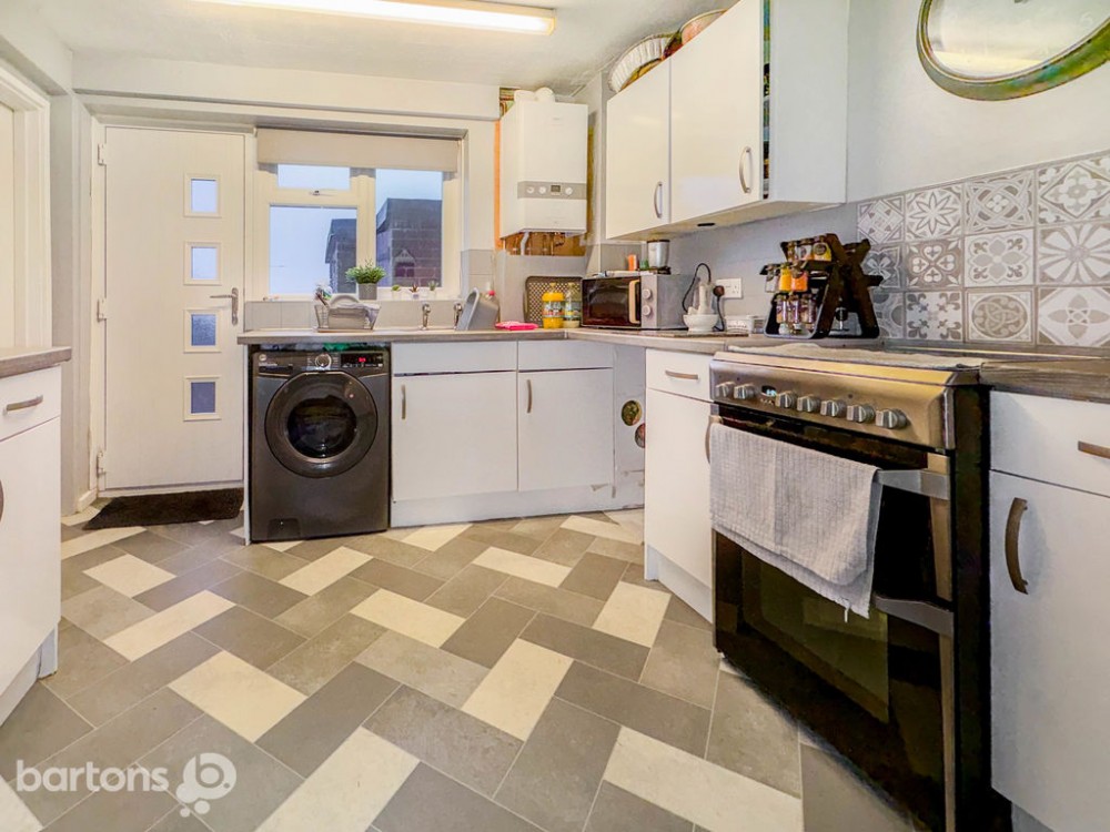 Images for Whitegate Walk, Rockingham