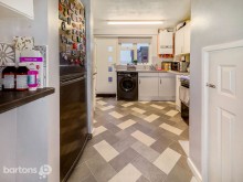 Images for Whitegate Walk, Rockingham