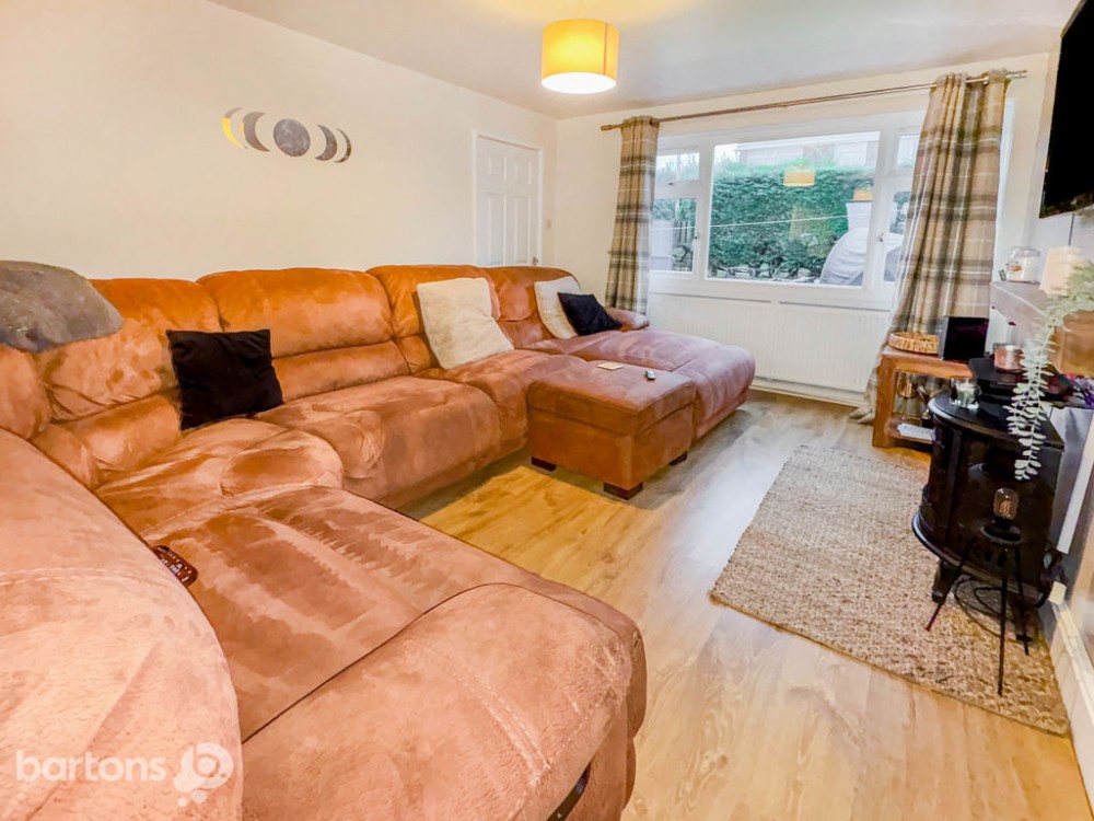 Images for Whitegate Walk, Rockingham