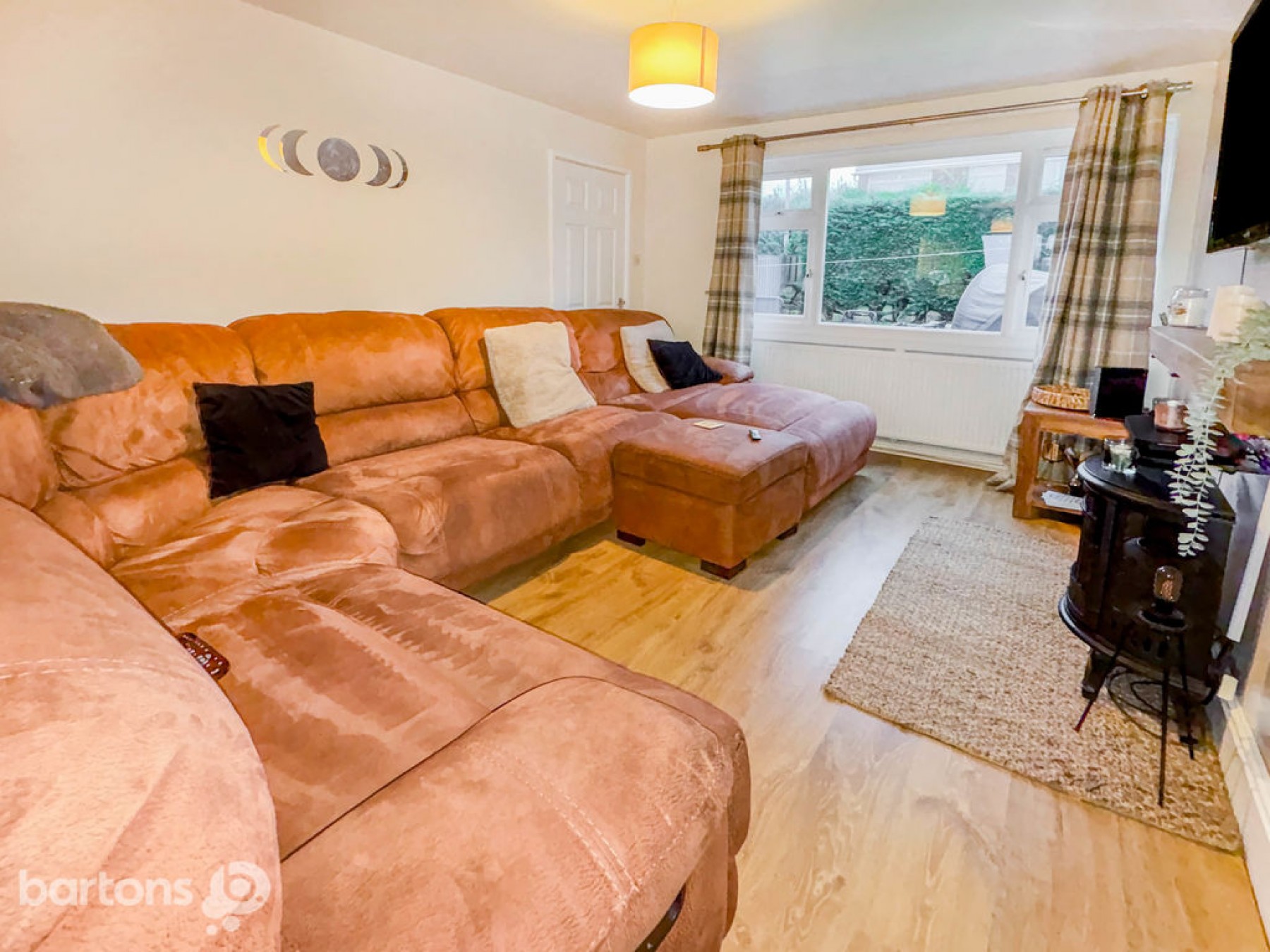 Images for Whitegate Walk, Rockingham