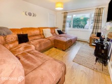 Images for Whitegate Walk, Rockingham