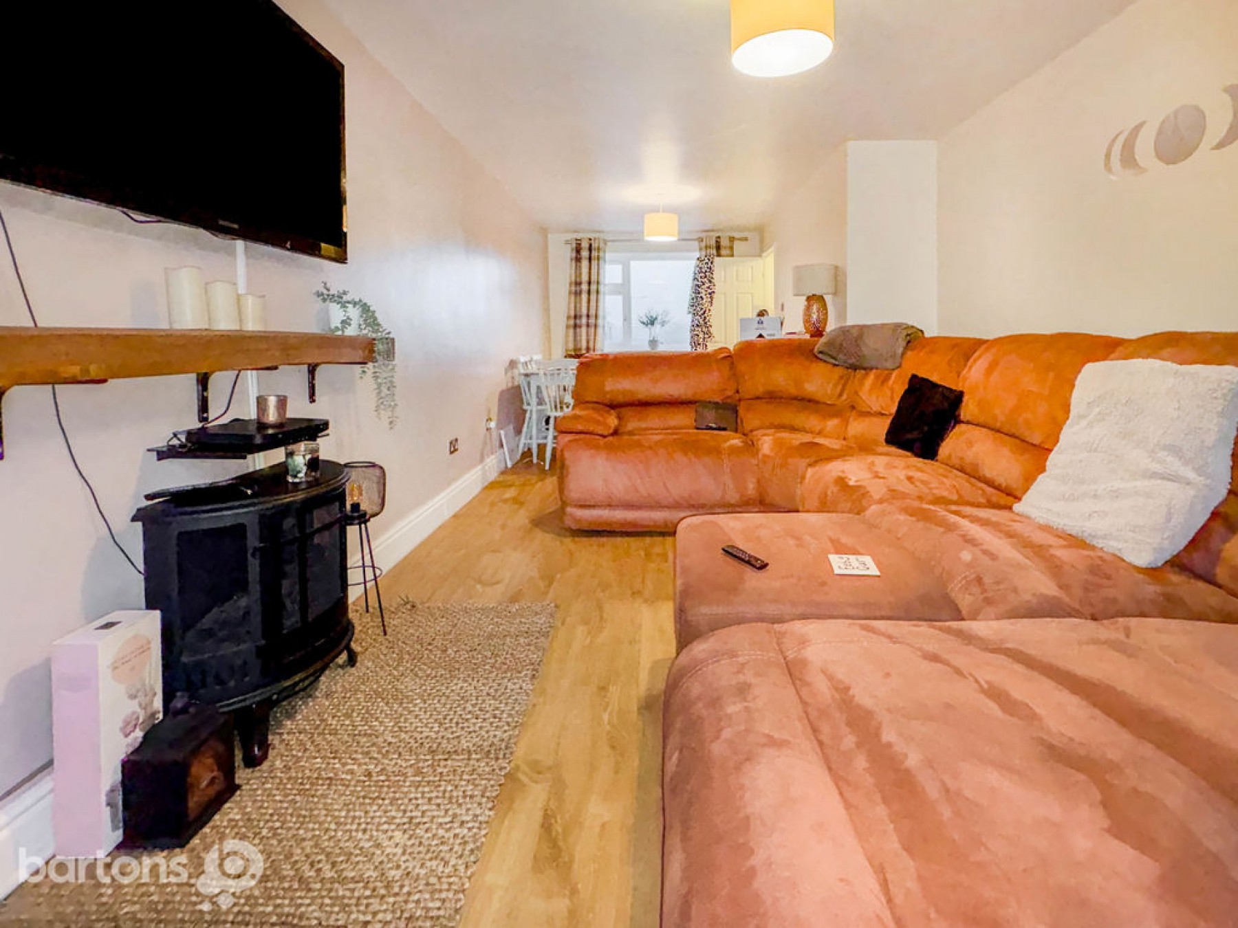 Images for Whitegate Walk, Rockingham