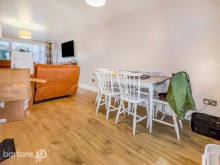 Images for Whitegate Walk, Rockingham