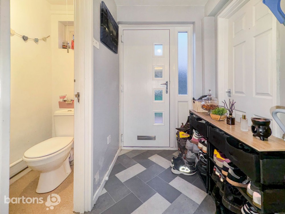 Images for Whitegate Walk, Rockingham