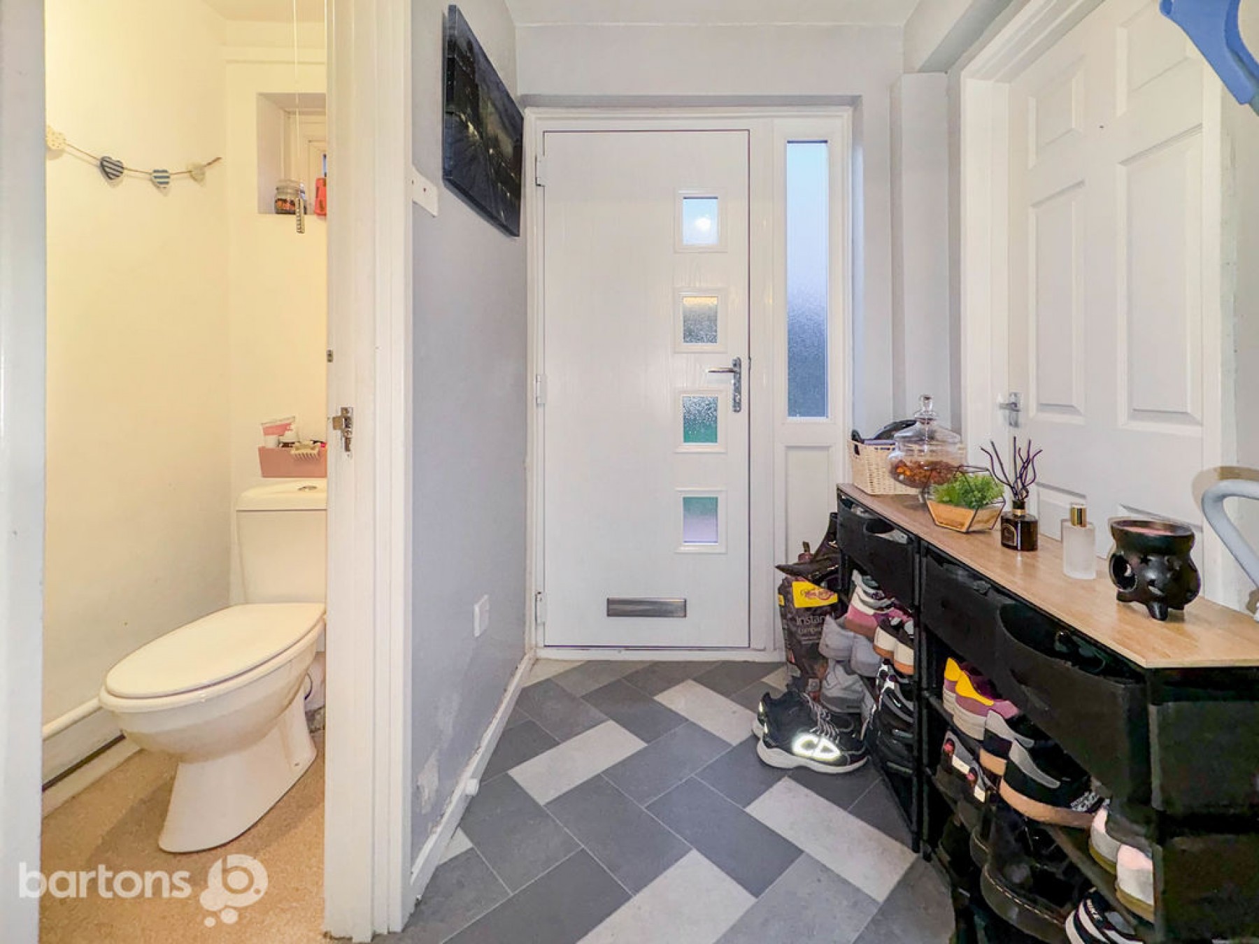 Images for Whitegate Walk, Rockingham