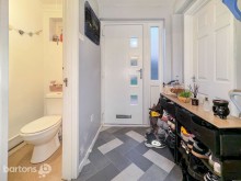 Images for Whitegate Walk, Rockingham