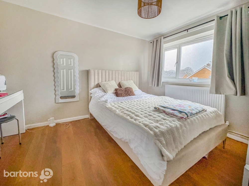 Images for Whitegate Walk, Rockingham