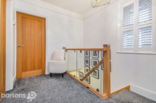 Images for Broom Lane, Broom