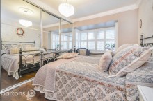 Images for Broom Lane, Broom