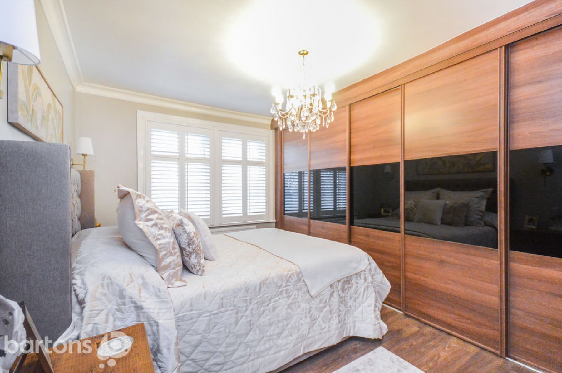 Images for Broom Lane, Broom