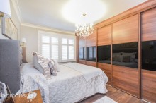 Images for Broom Lane, Broom