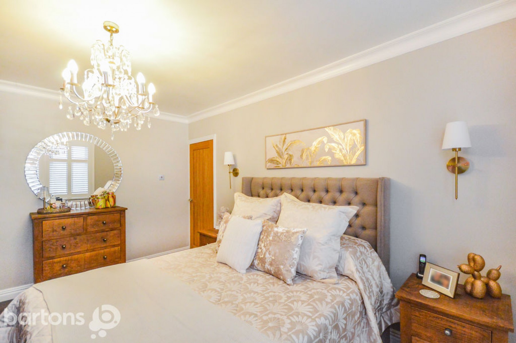 Images for Broom Lane, Broom