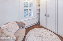 Images for Broom Lane, Broom