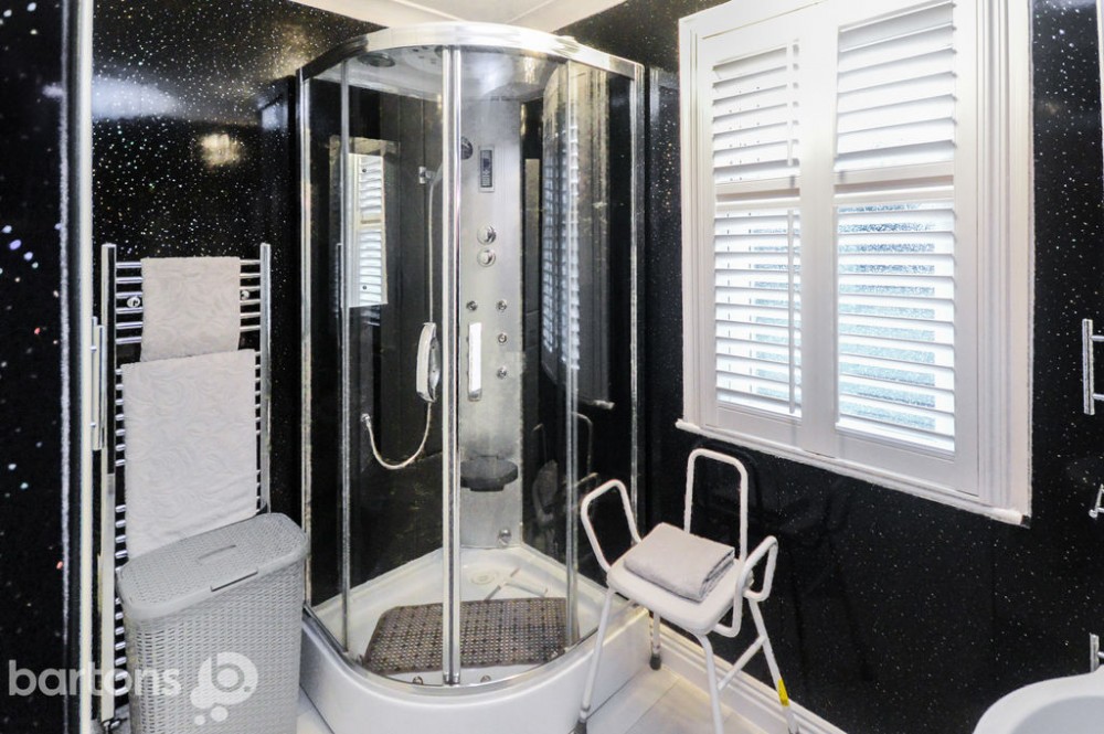 Images for Broom Lane, Broom