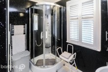 Images for Broom Lane, Broom