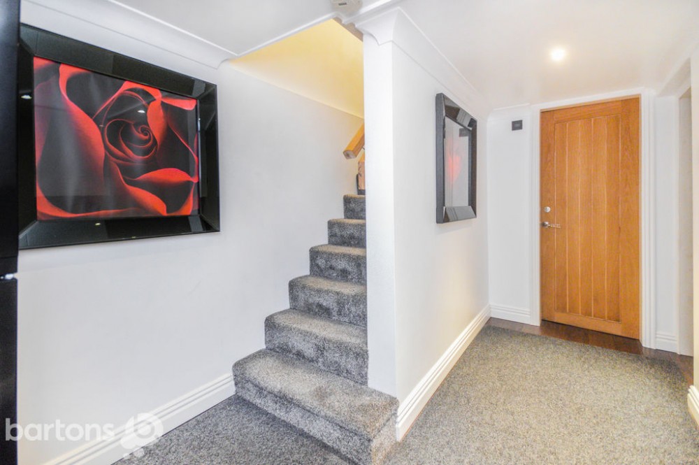 Images for Broom Lane, Broom