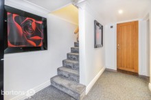 Images for Broom Lane, Broom