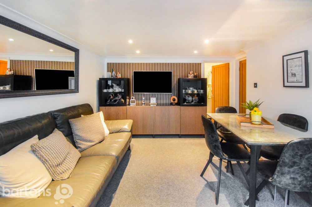 Images for Broom Lane, Broom