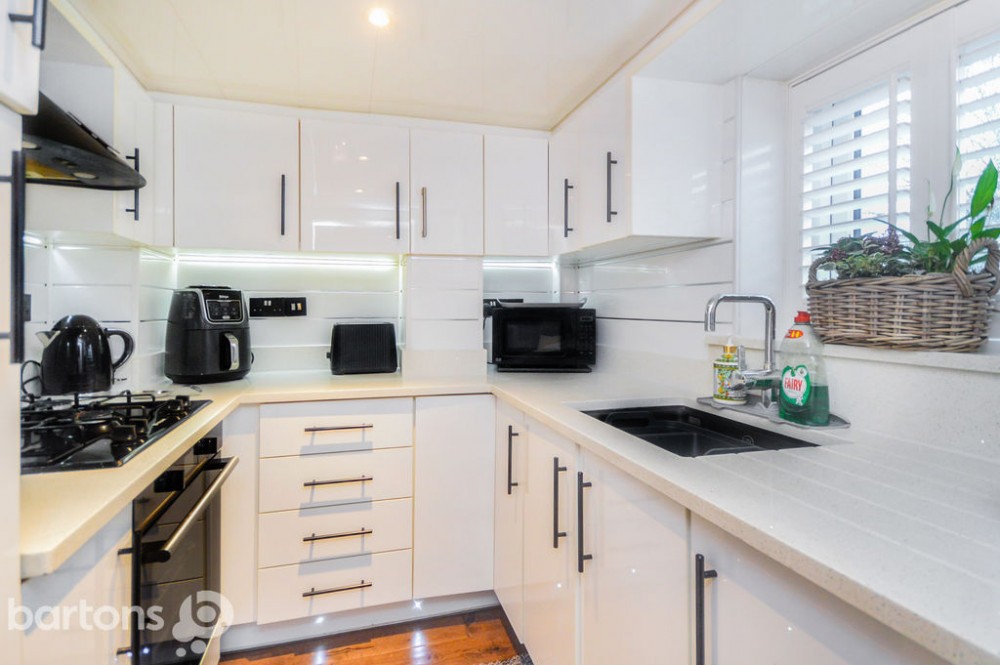 Images for Broom Lane, Broom