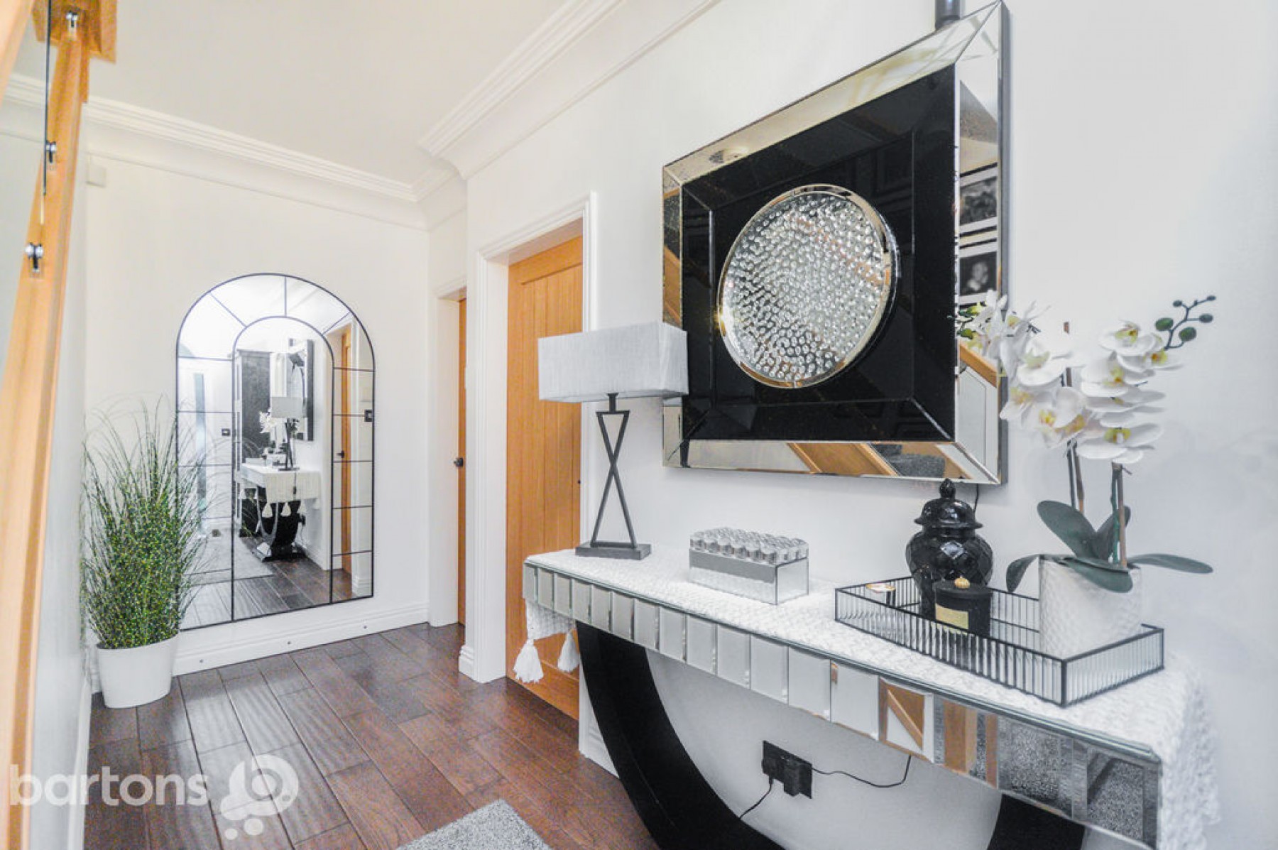 Images for Broom Lane, Broom