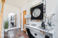 Images for Broom Lane, Broom