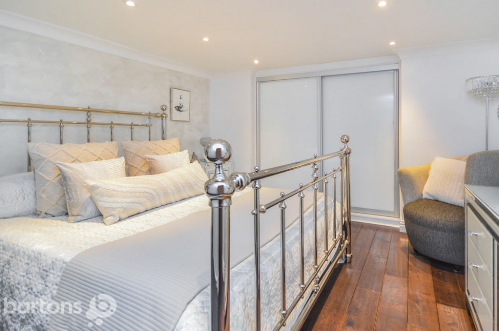 Images for Broom Lane, Broom